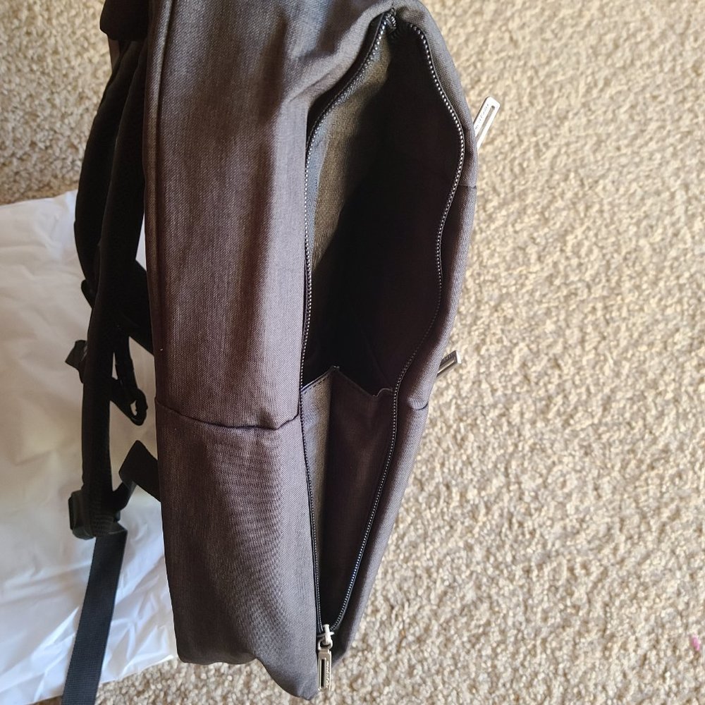 Mark Ryden Charging Backpack - Picture 5 of 8